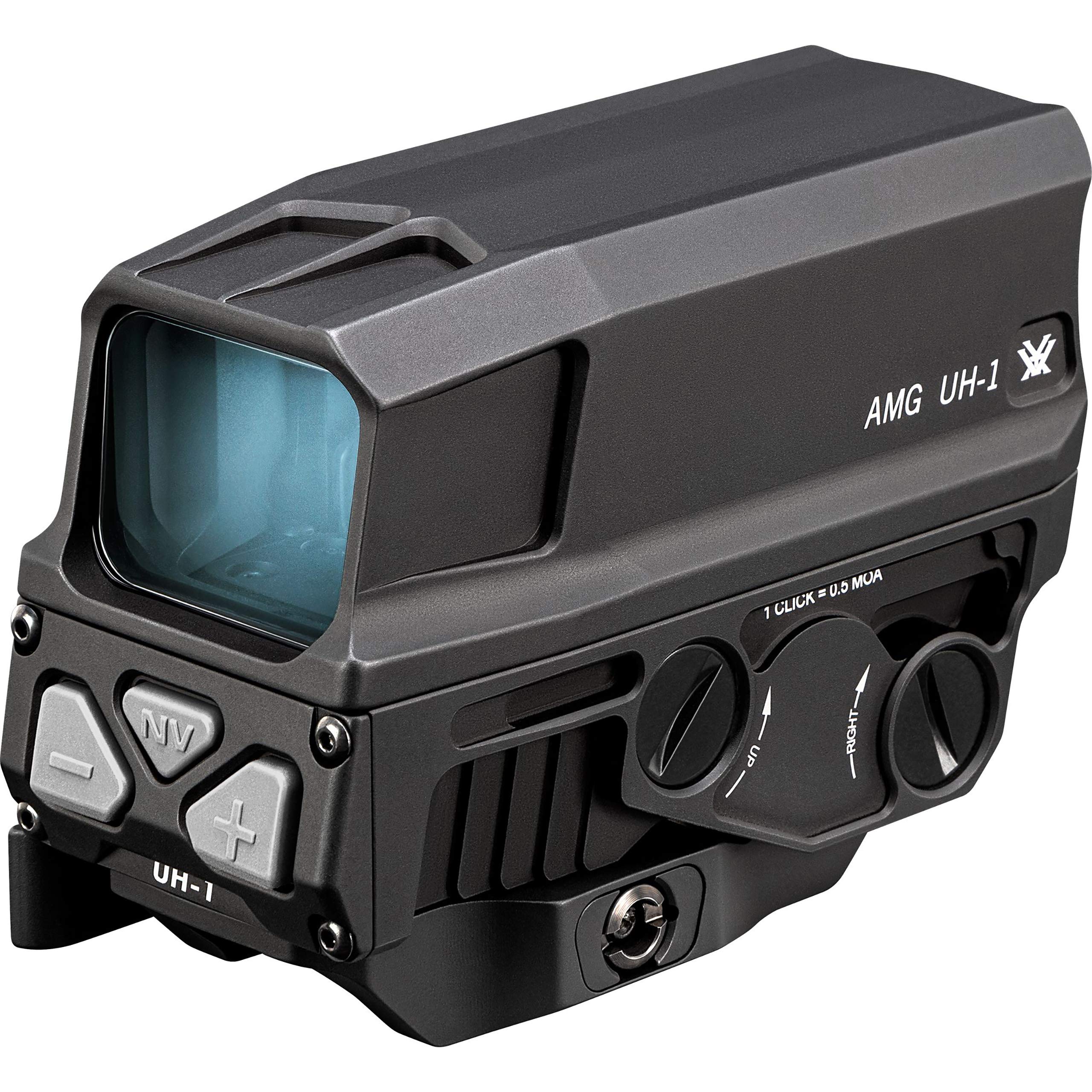 AMG UH-1 GEN II HOLOGRAPHIC SIGHT