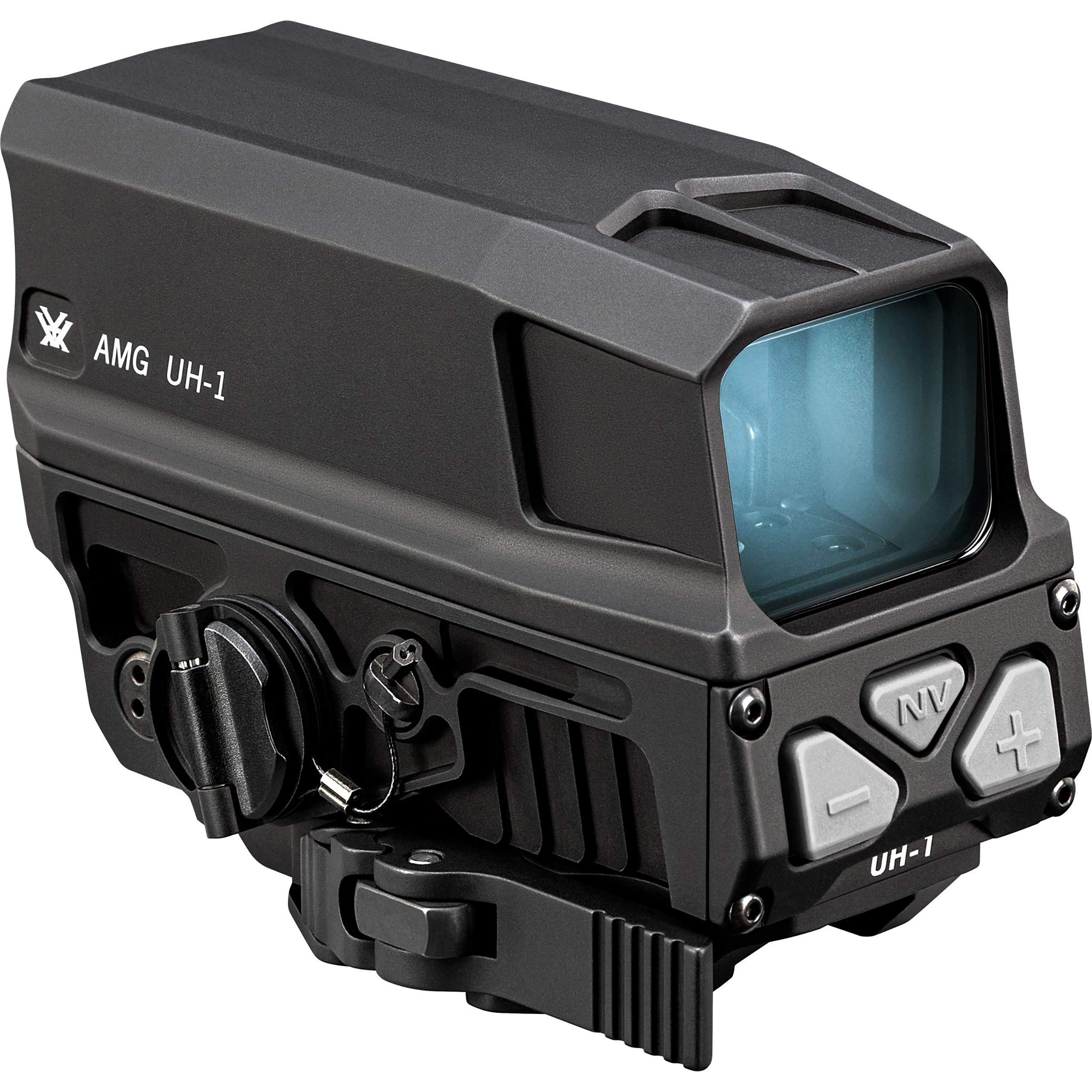 AMG UH-1 GEN II HOLOGRAPHIC SIGHT