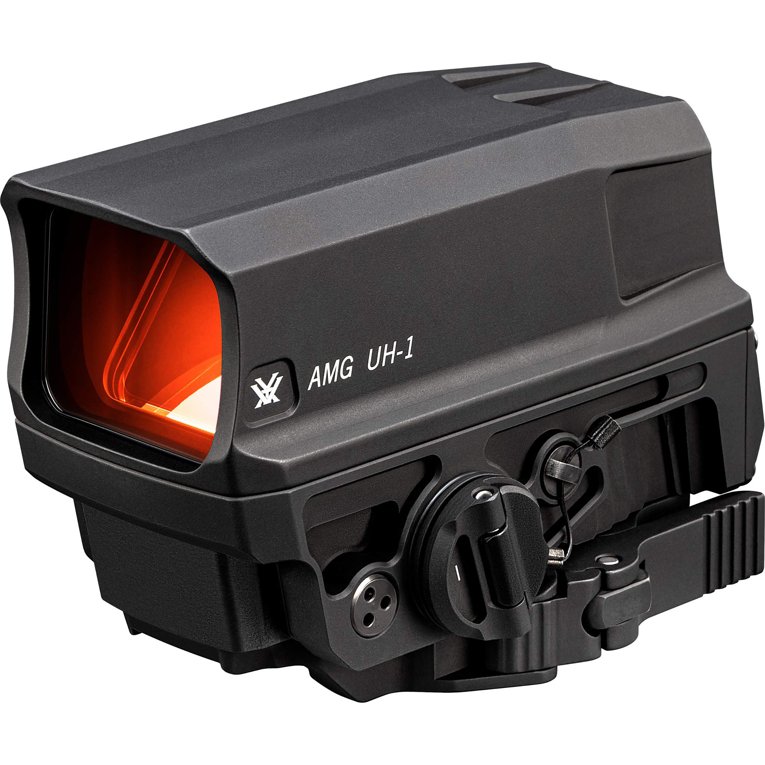 AMG UH-1 GEN II HOLOGRAPHIC SIGHT