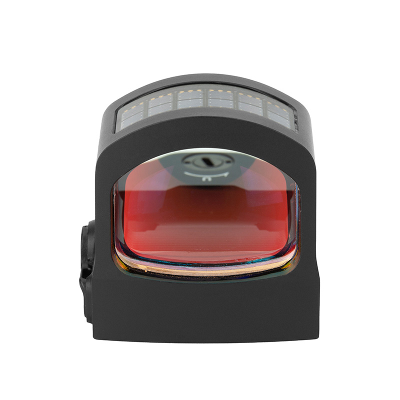HS507C Reflex Sight