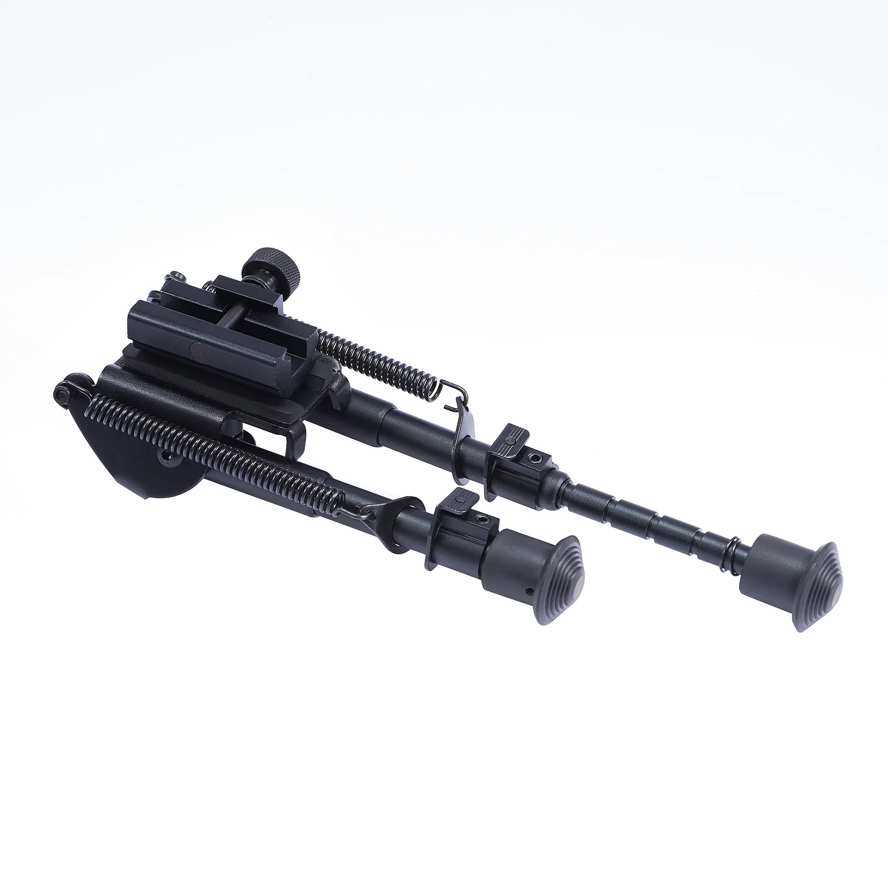 Tactical Rifle Bipod (6