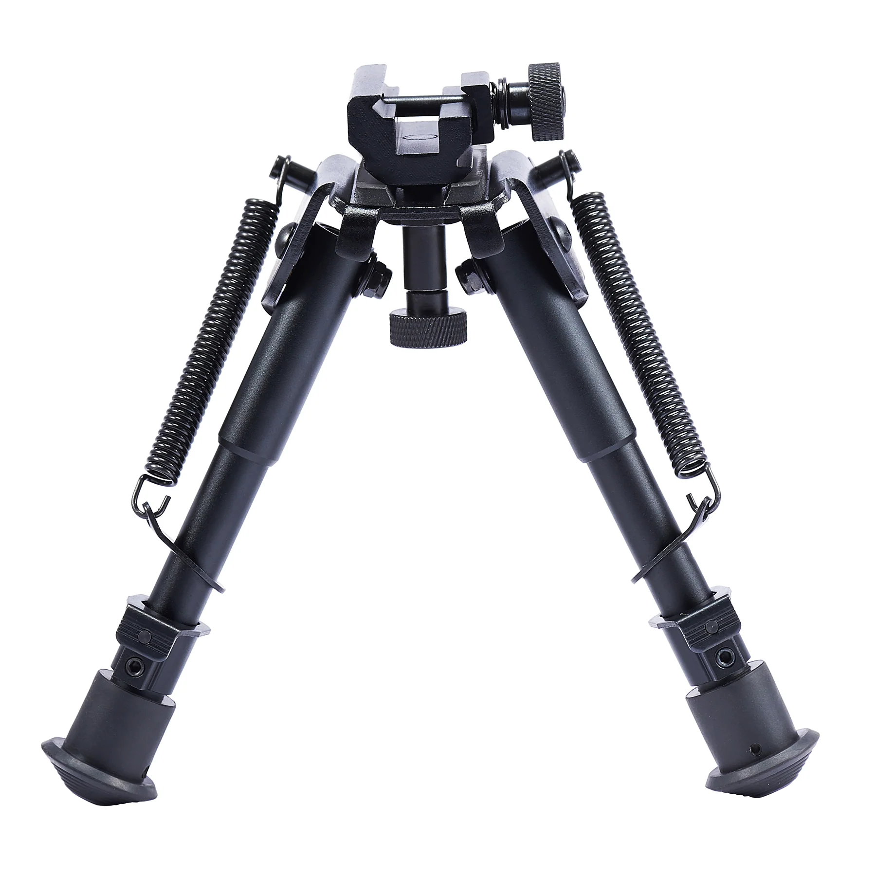Tactical Rifle Bipod (6