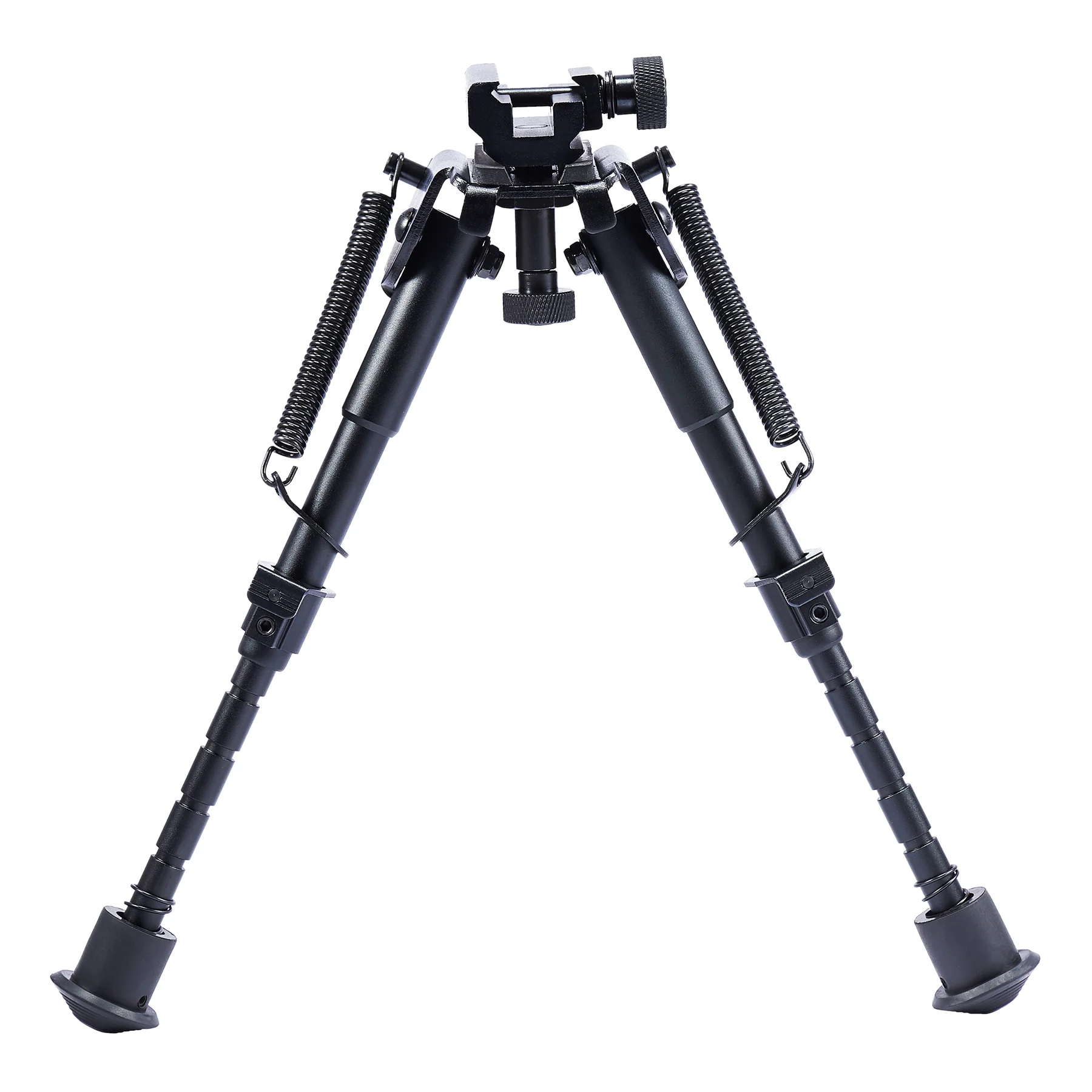 Tactical Rifle Bipod (6