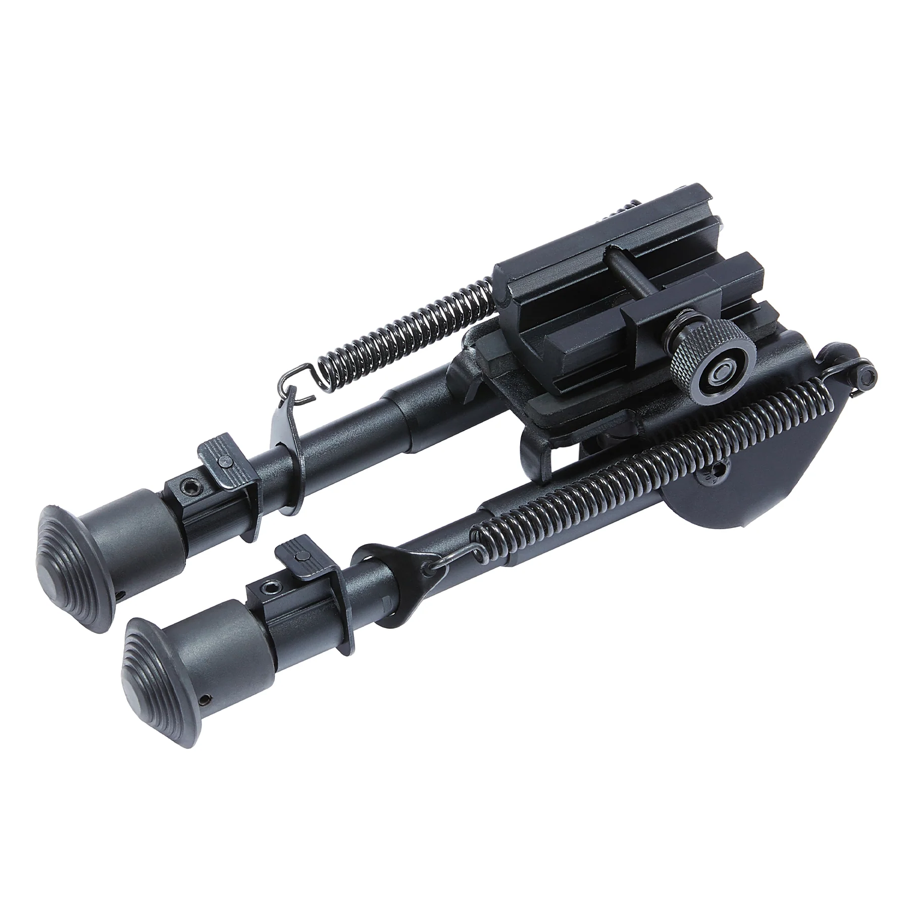 Tactical Rifle Bipod (6