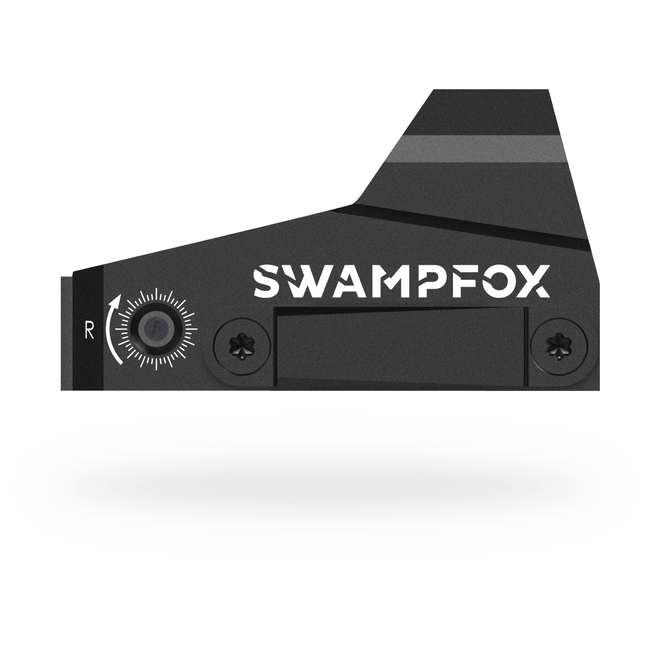 KINGSLAYER Red Dot Sights