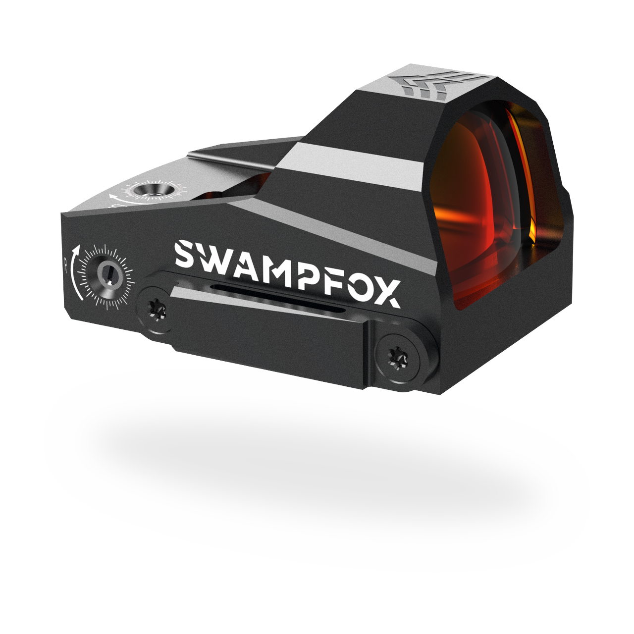 KINGSLAYER Red Dot Sights