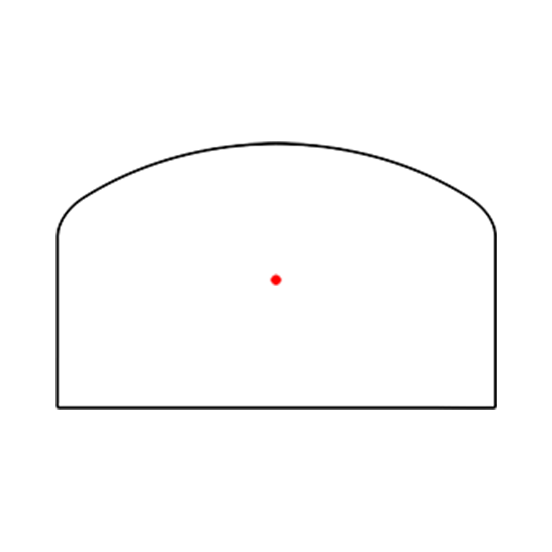 KINGSLAYER Red Dot Sights