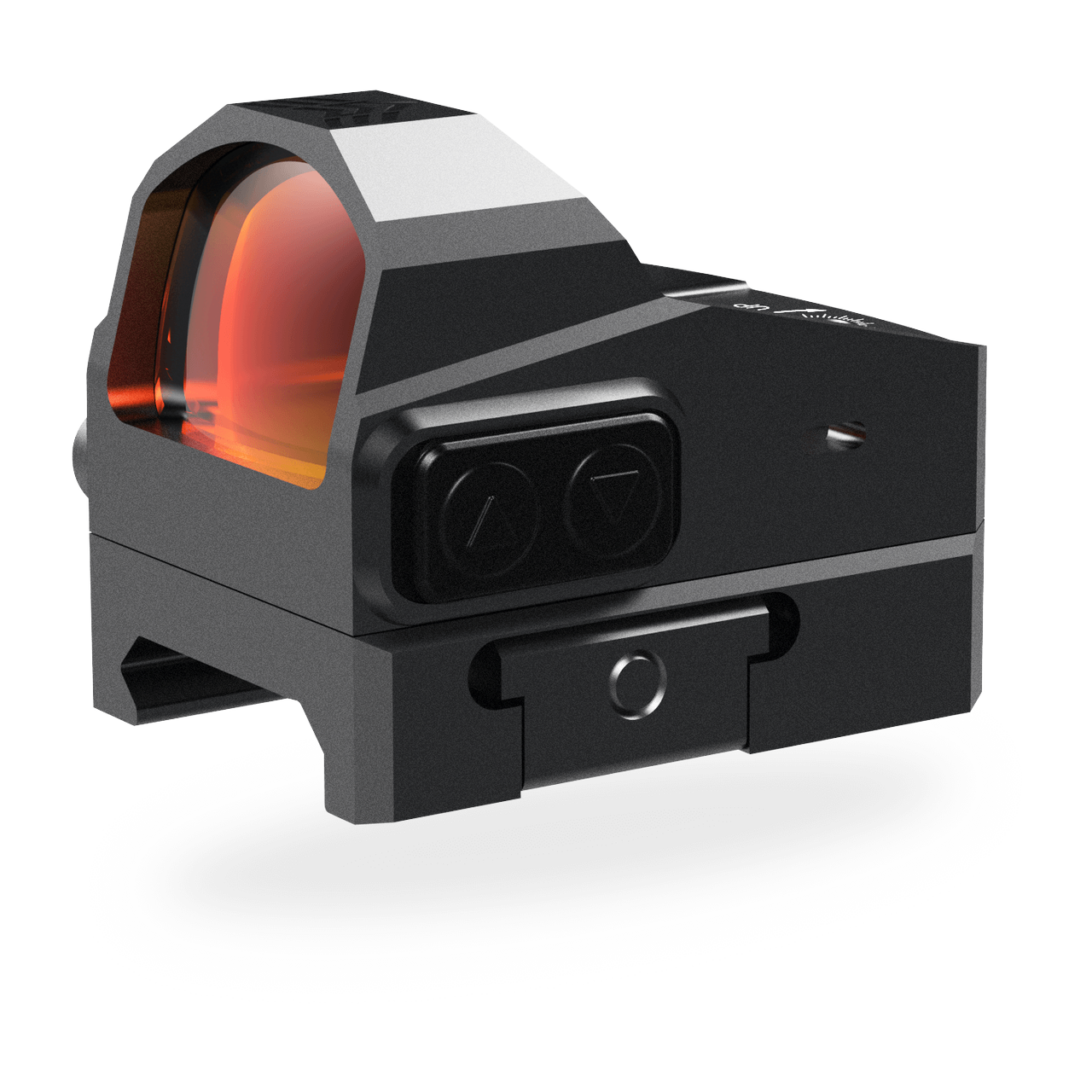 KINGSLAYER Red Dot Sights