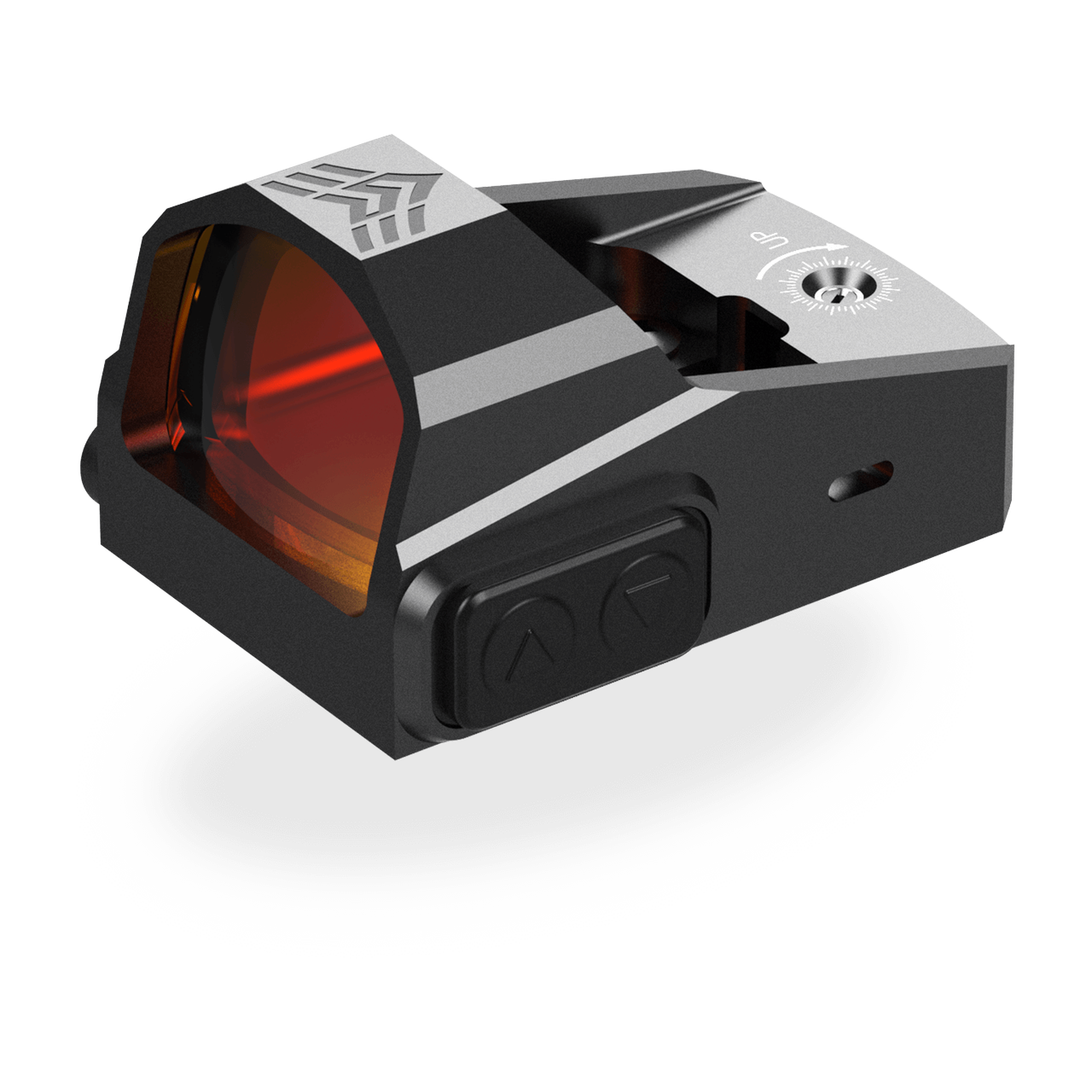 KINGSLAYER Red Dot Sights