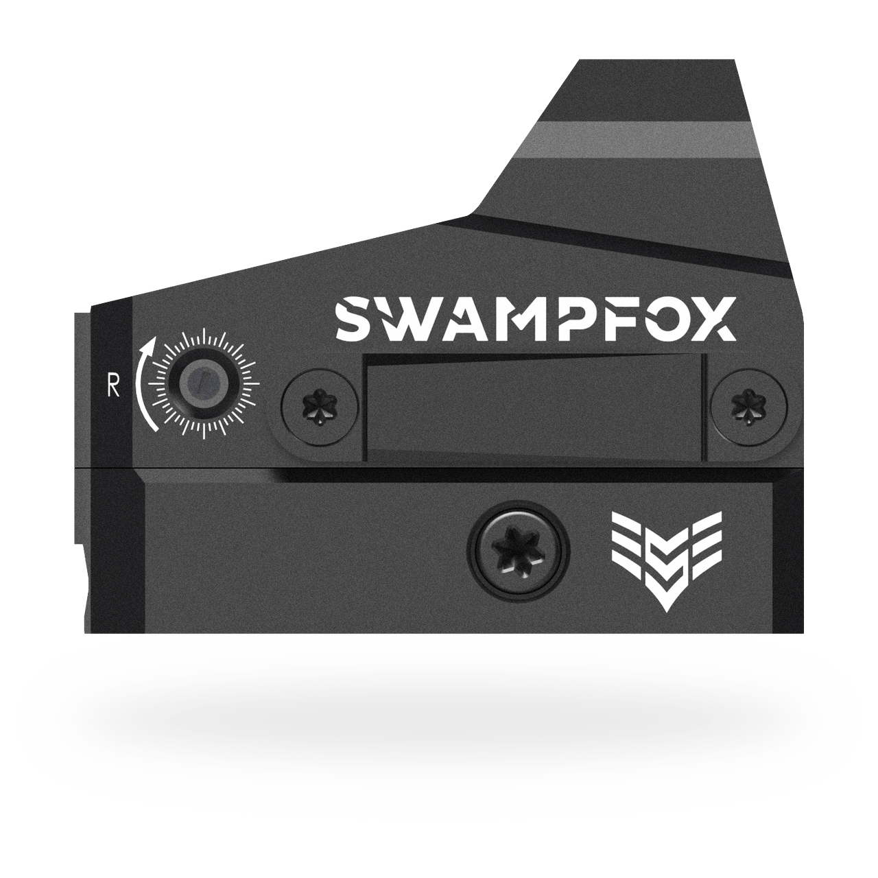 KINGSLAYER Red Dot Sights