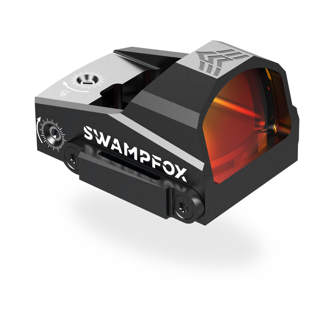 KINGSLAYER Red Dot Sights