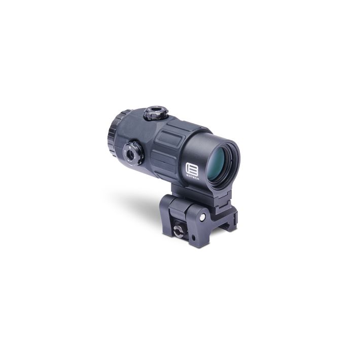 G45 5X MAGNIFIER