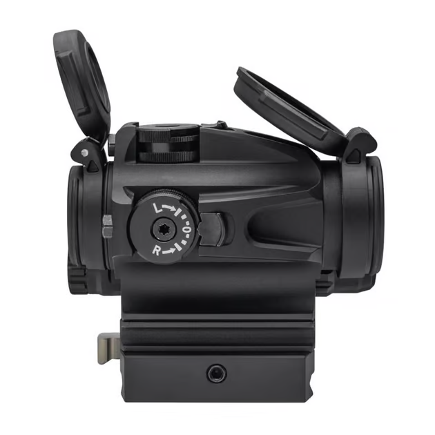 CompM5b Red Dot Reflex Sight