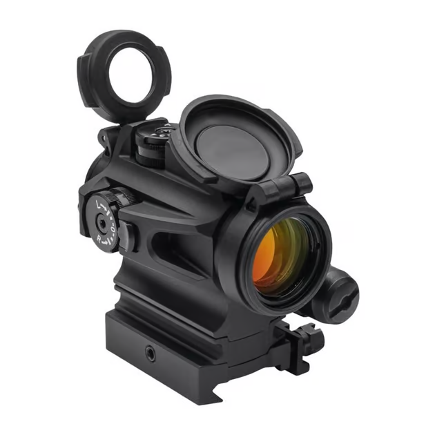 CompM5b Red Dot Reflex Sight