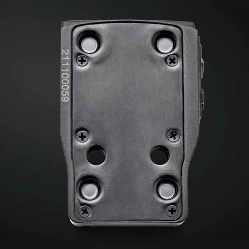 EFLX Mini Red Dot Sight