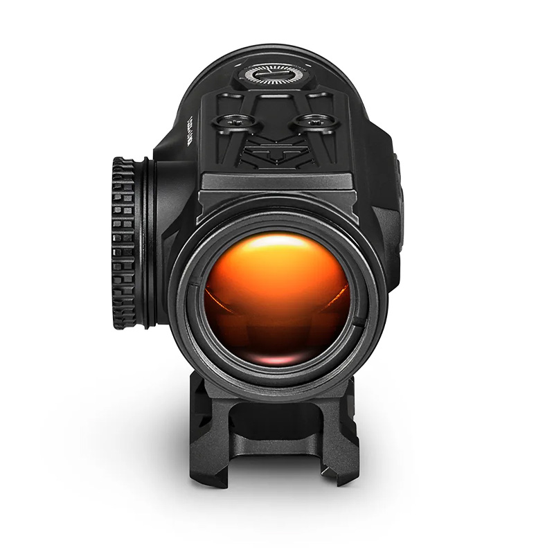 SPITFIRE HD GEN II 3X/5X PRISM SCOPE