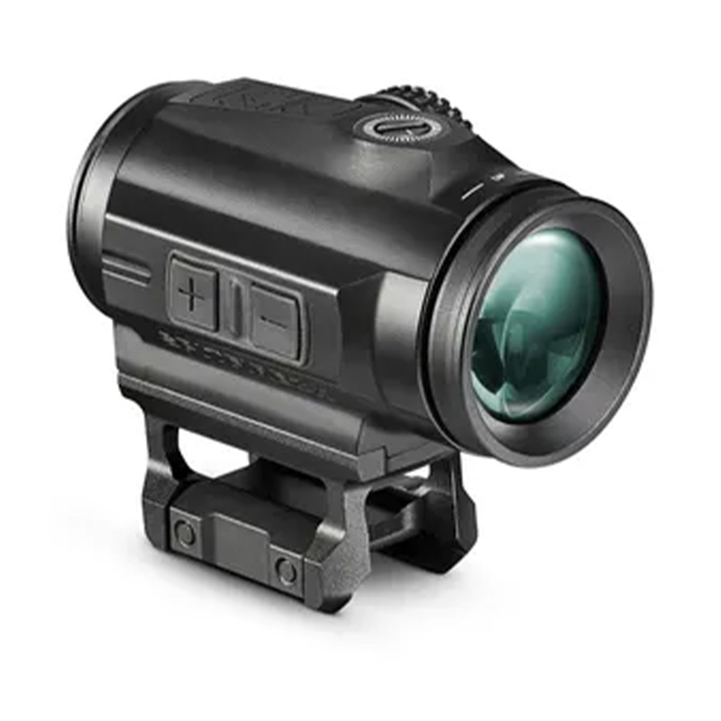 SPITFIRE HD GEN II 3X/5X PRISM SCOPE