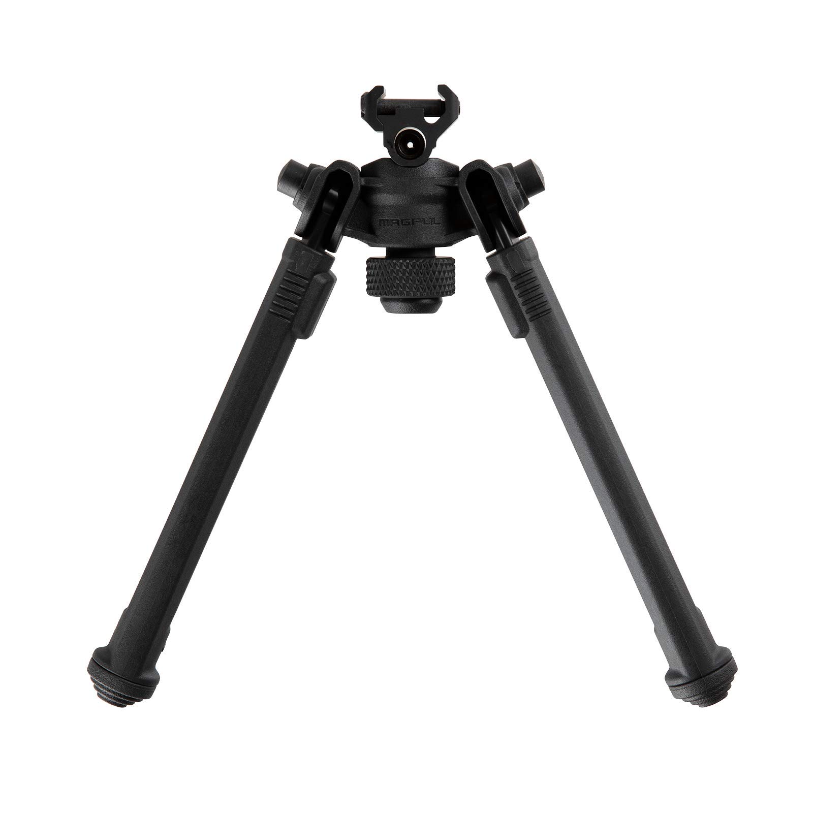 Magpul Bipod for Hunting and Shooting