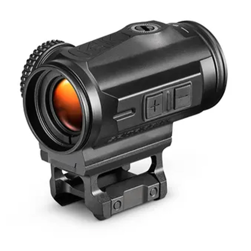 SPITFIRE HD GEN II 3X/5X PRISM SCOPE