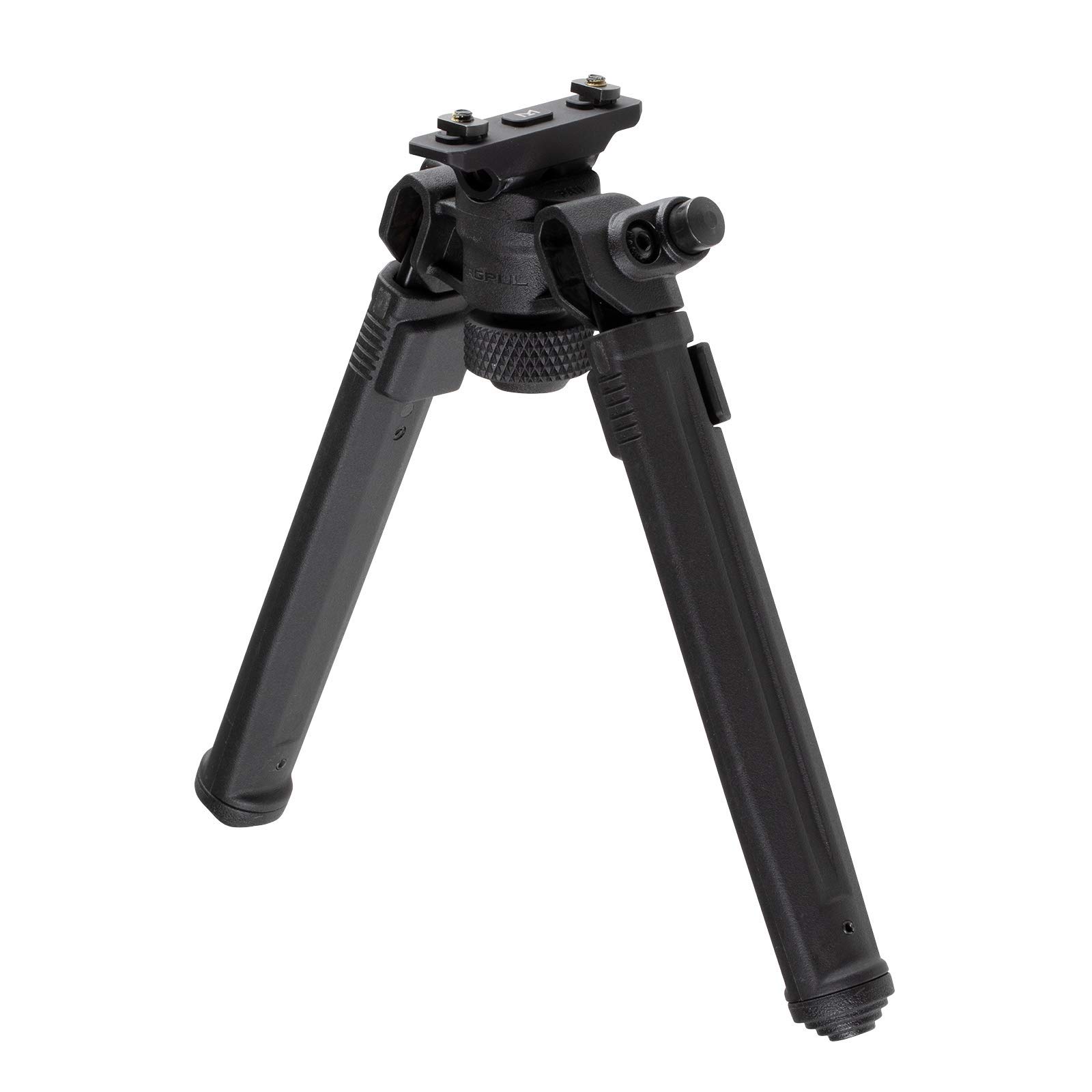 Magpul Bipod for Hunting and Shooting