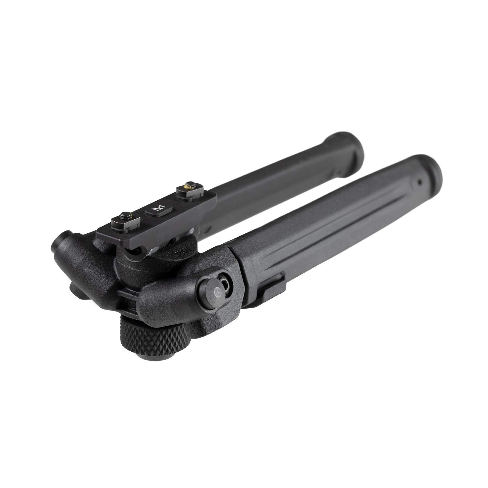 Magpul Bipod for Hunting and Shooting