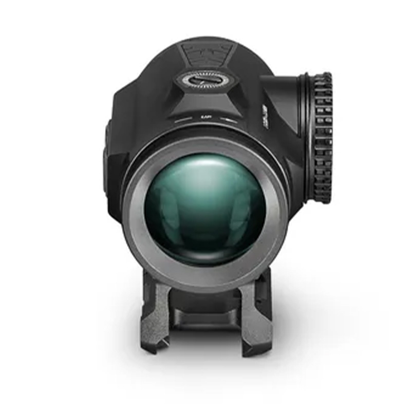 SPITFIRE HD GEN II 3X/5X PRISM SCOPE