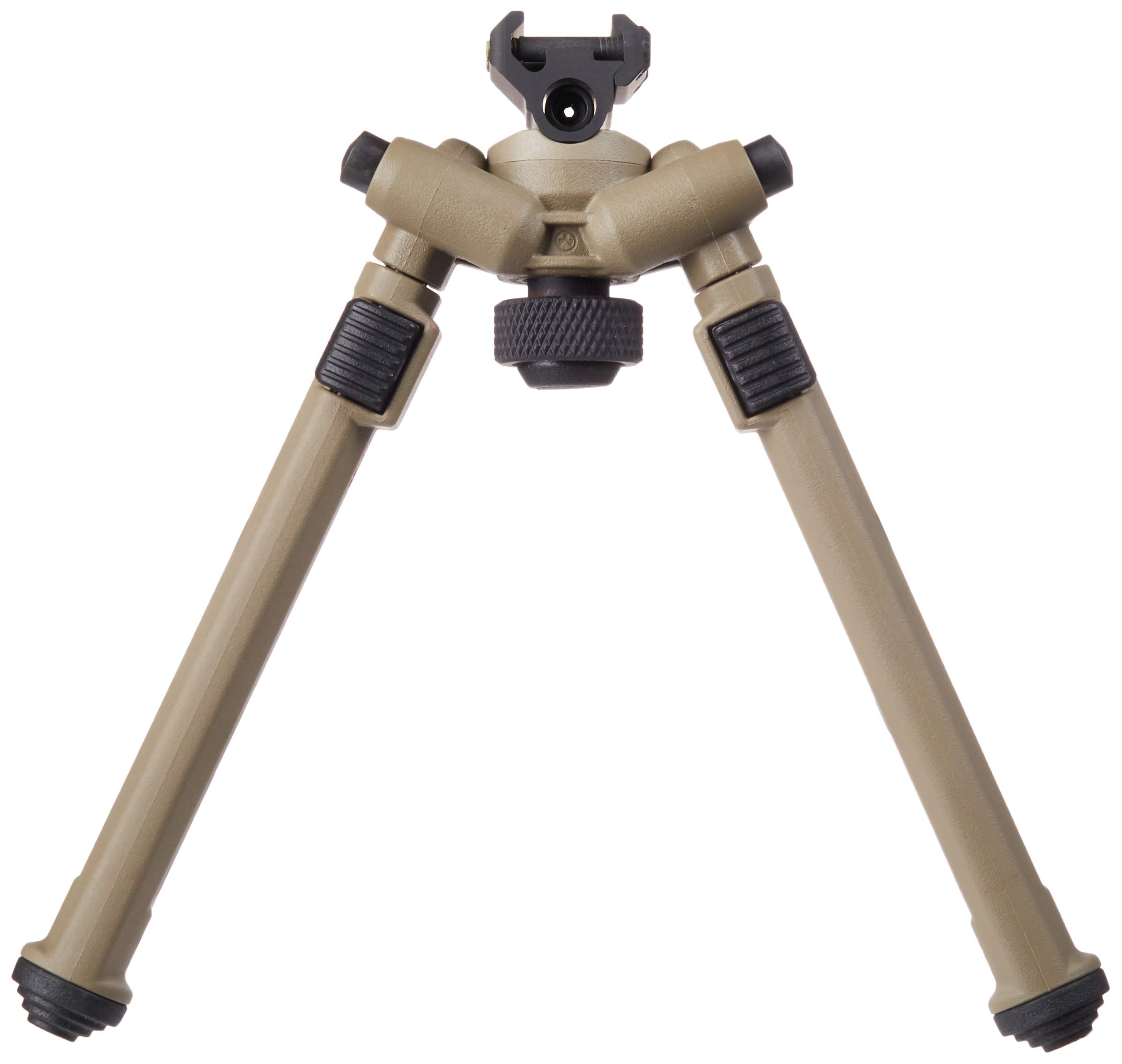 Magpul Bipod for Hunting and Shooting
