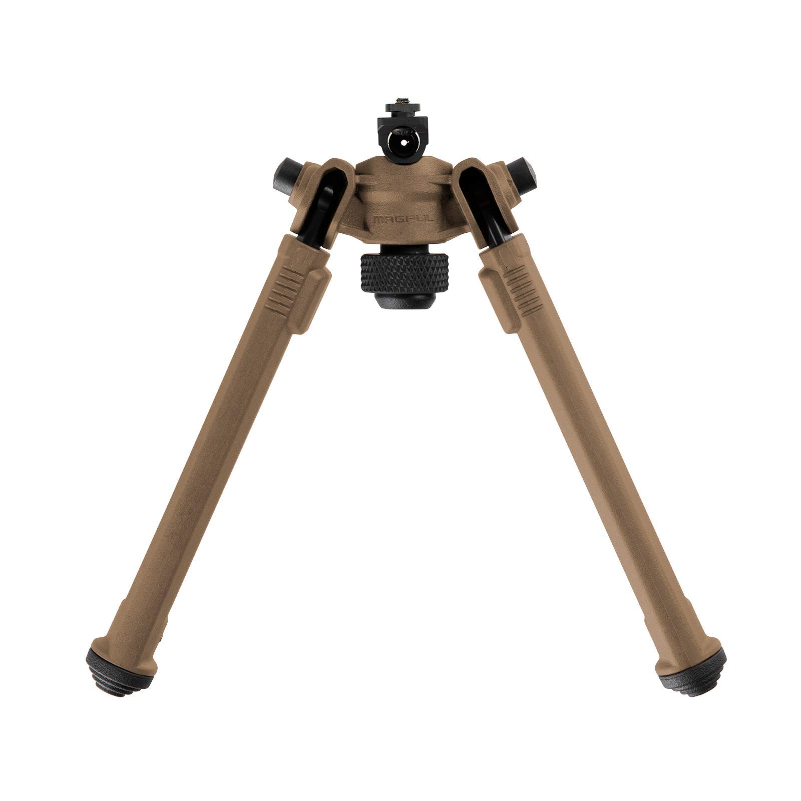 Magpul Bipod for Hunting and Shooting