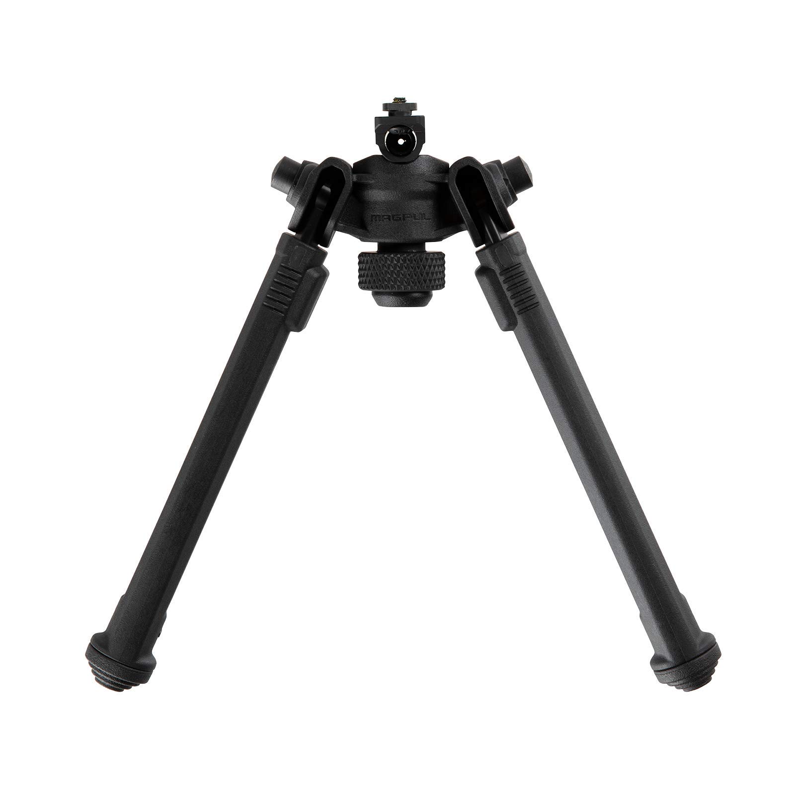 Magpul Bipod for Hunting and Shooting