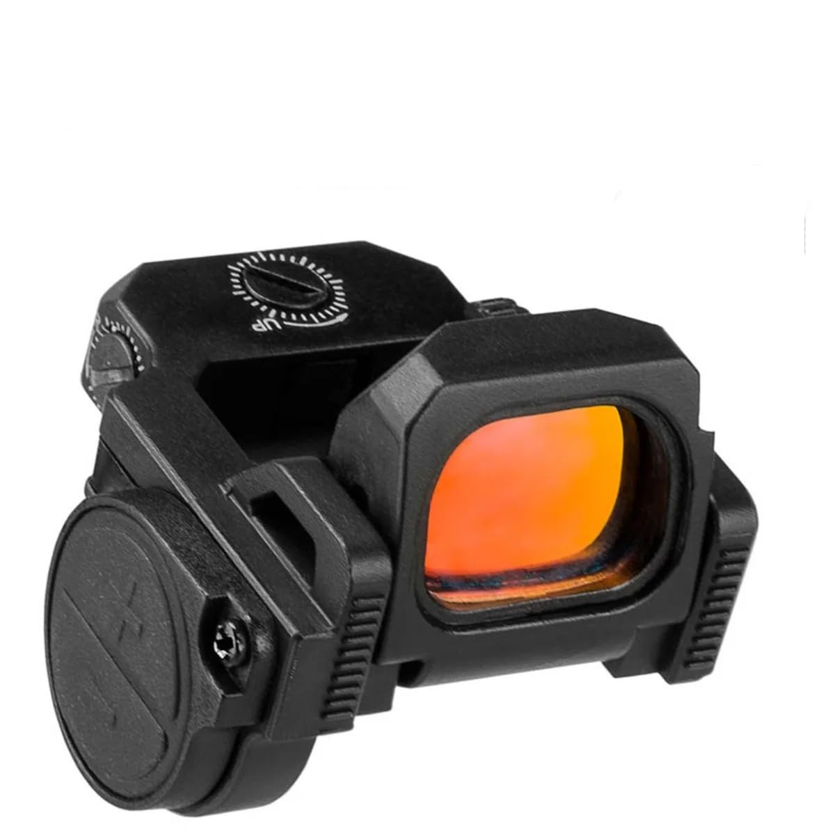 Red Dot Sight- Pro