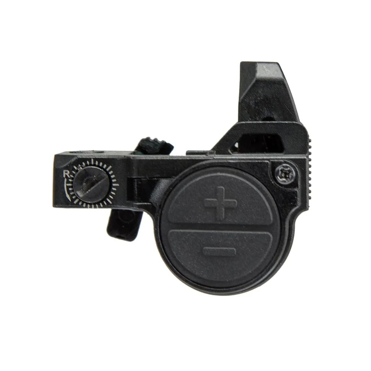 Red Dot Sight- Pro