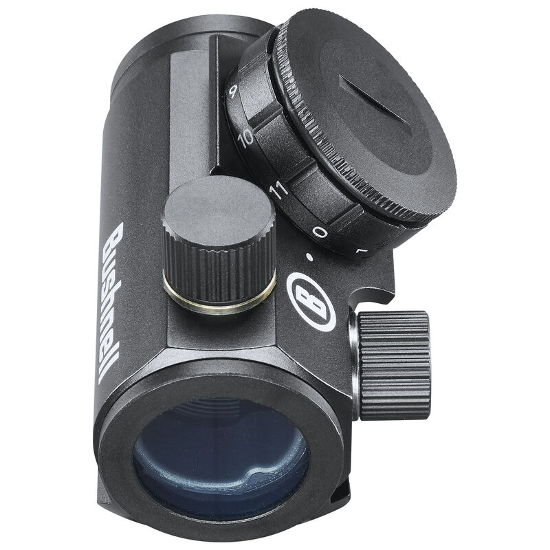 TROPHY TRS-25 RED DOT SIGHT