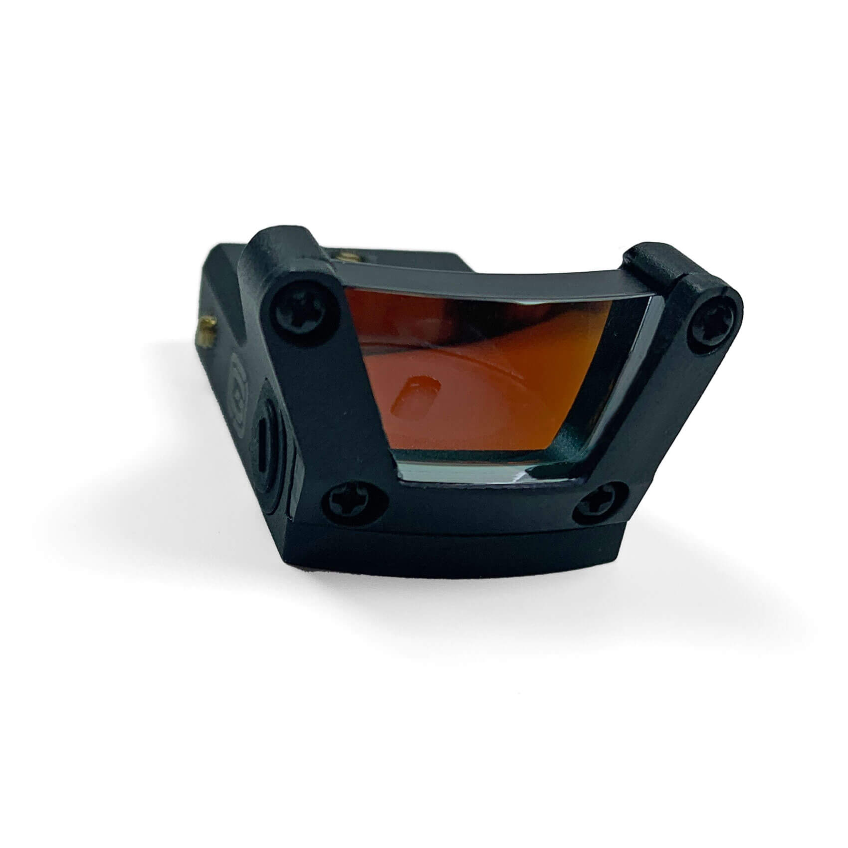 Grace M1 Topless Micro Reflex Red Dot Sight
