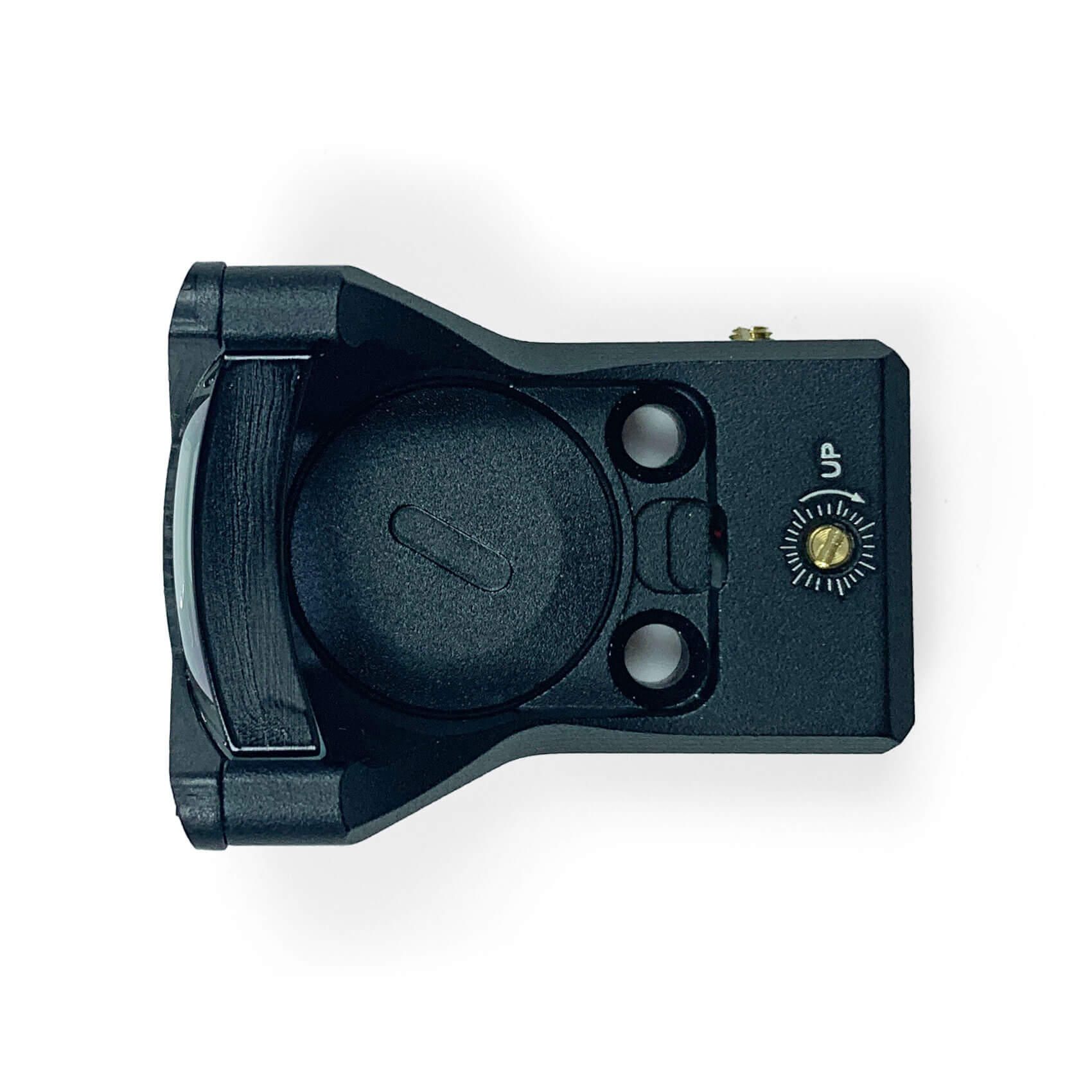 Grace M1 Topless Micro Reflex Red Dot Sight