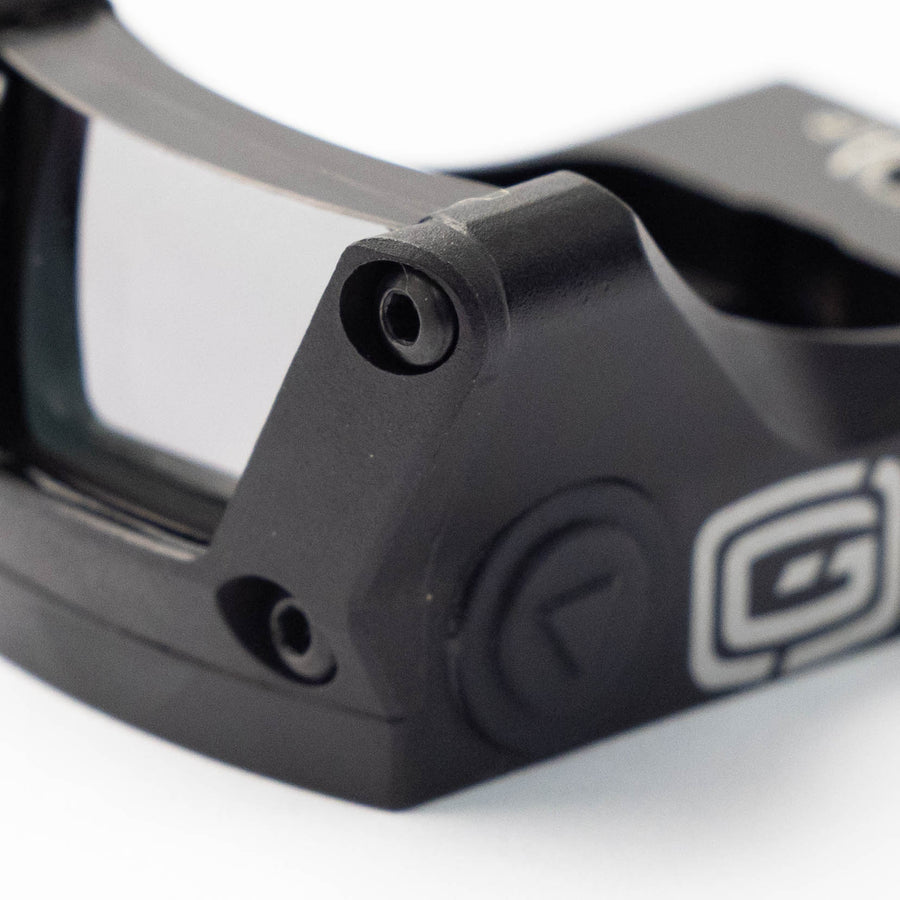 Grace M1 Topless Micro Reflex Red Dot Sight