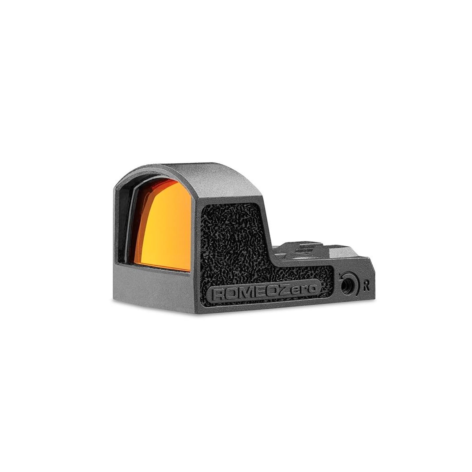 Sig Sauer SOR01300 Romeo Zero Reflex Sight, 3 MOA Red Dot, Black