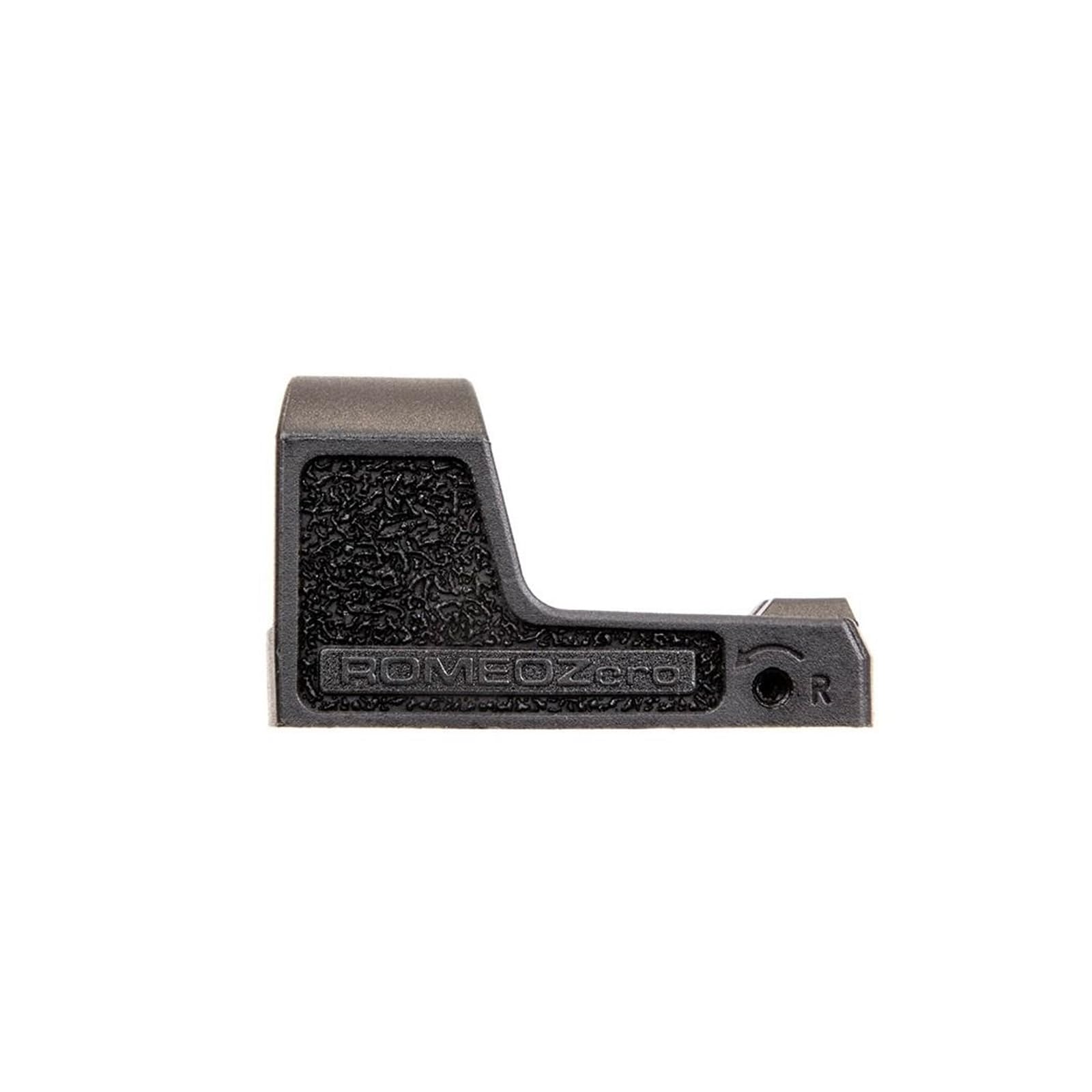 Sig Sauer SOR01300 Romeo Zero Reflex Sight, 3 MOA Red Dot, Black