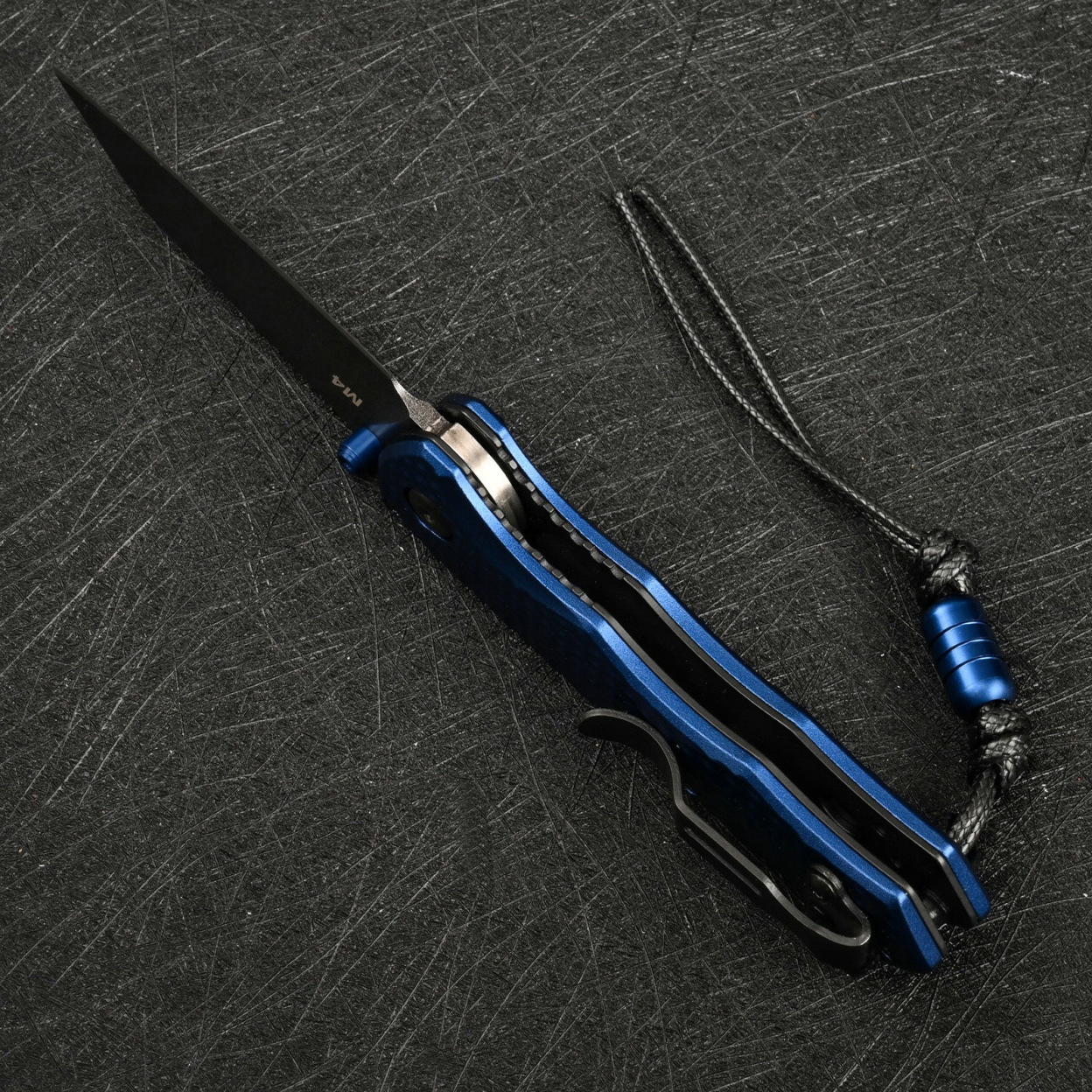 🔥Last Day Promotion- SAVE 50%🔥 BM Auto Immunity Axis Lock Automatic 2900BK-2