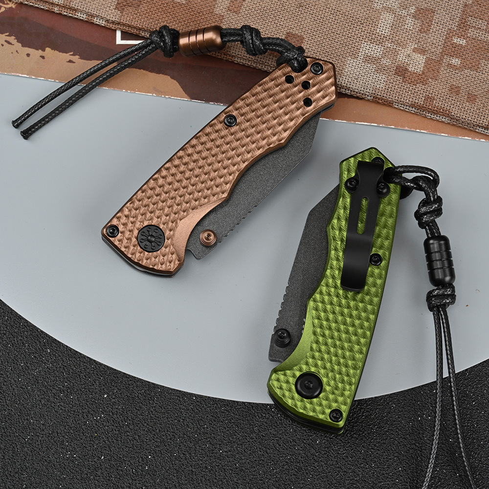 🔥Last Day Promotion- SAVE 50%🔥 BM Auto Immunity Axis Lock Automatic 2900BK-2