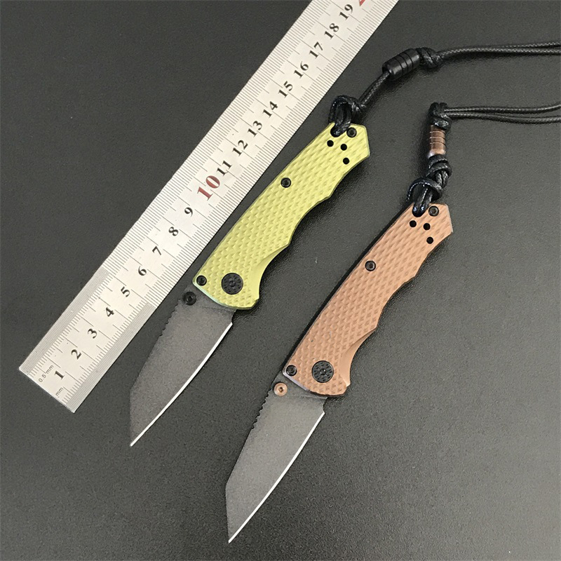 🔥Last Day Promotion- SAVE 50%🔥 BM Auto Immunity Axis Lock Automatic 2900BK-2