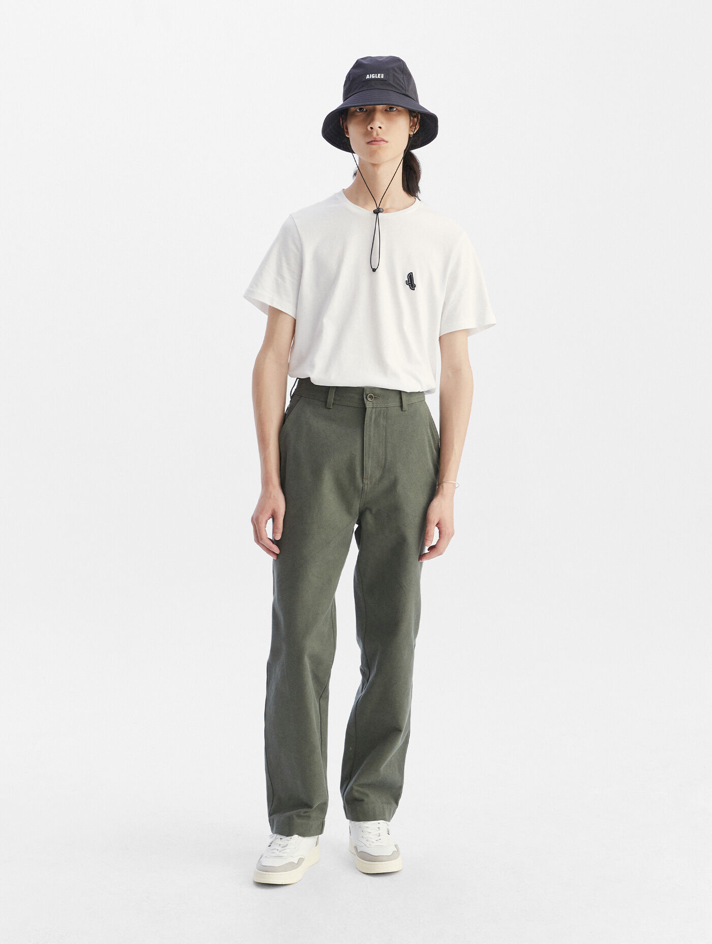 carpenter trousers