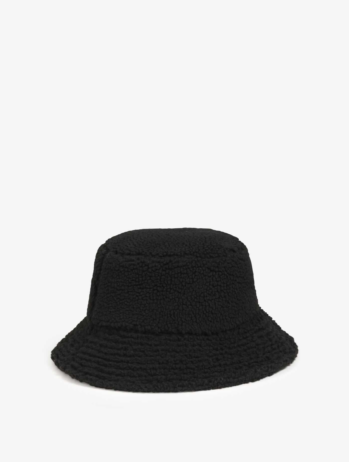 Sherpa bucket hat
