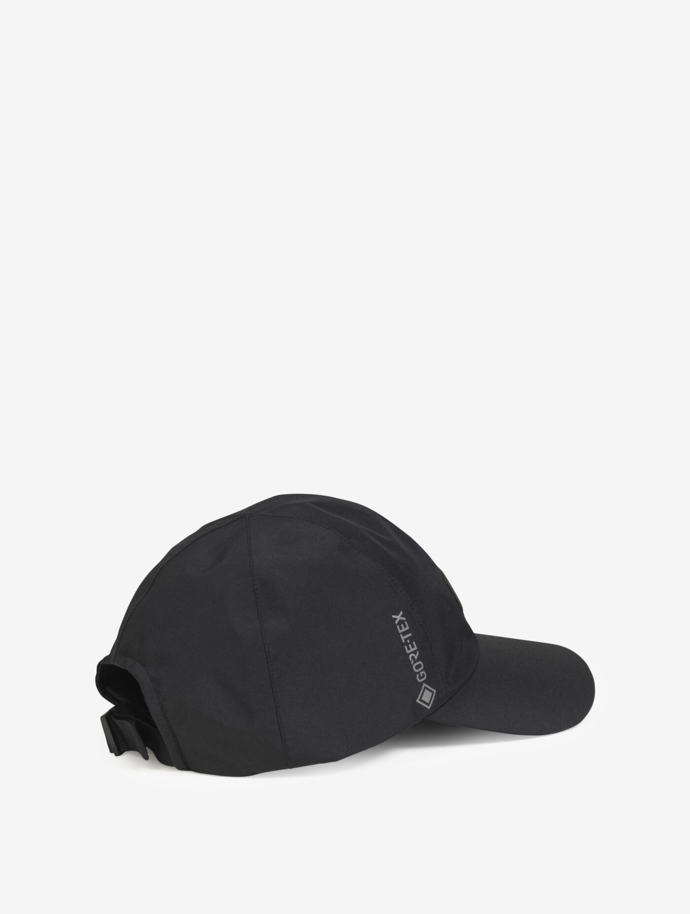 Gore-Tex&reg; cap