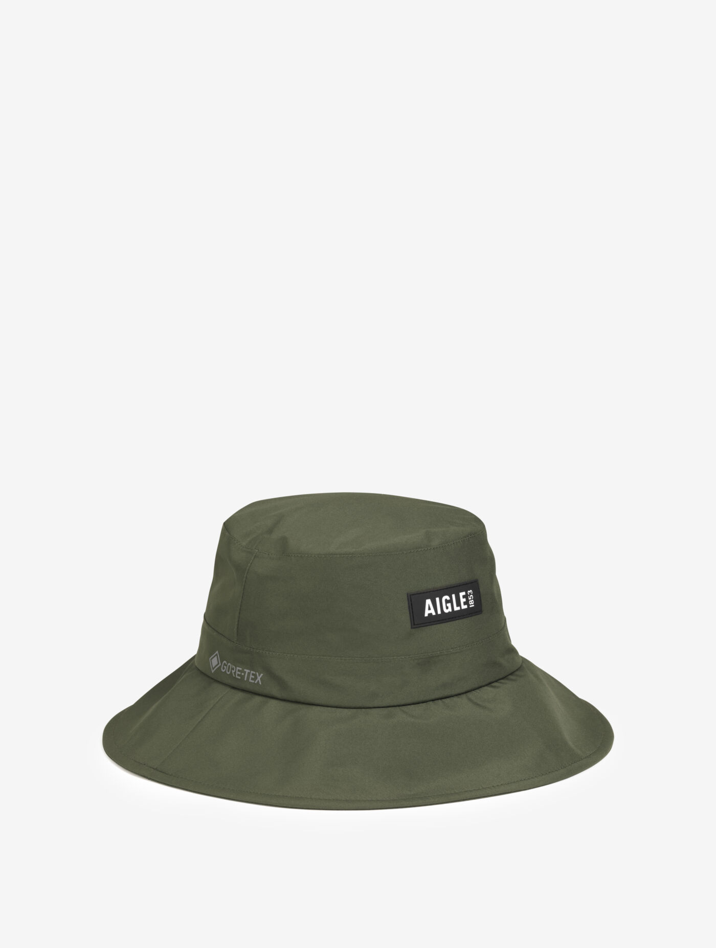 Gore-Tex&reg; bucket hat
