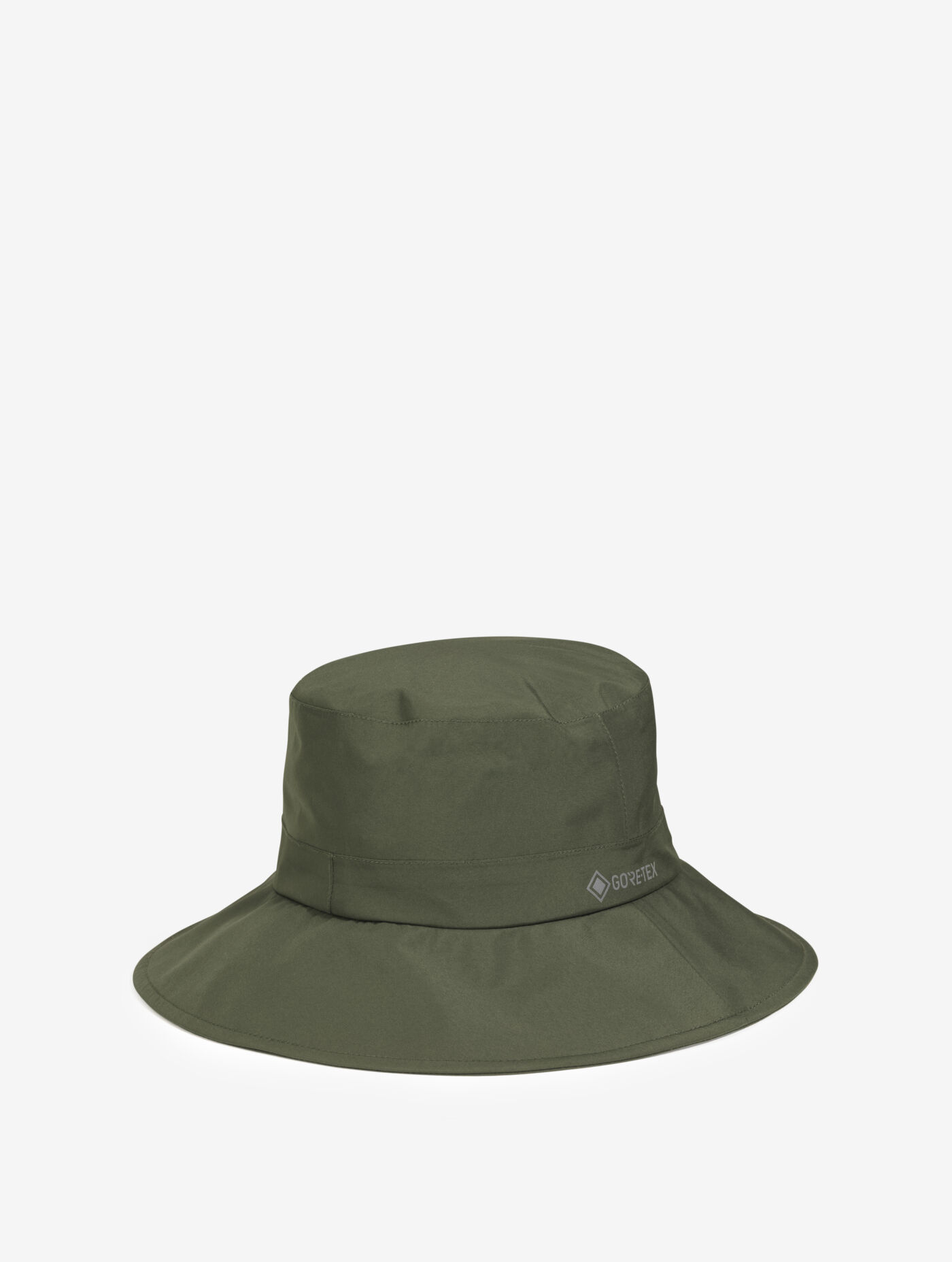 Gore-Tex&reg; bucket hat