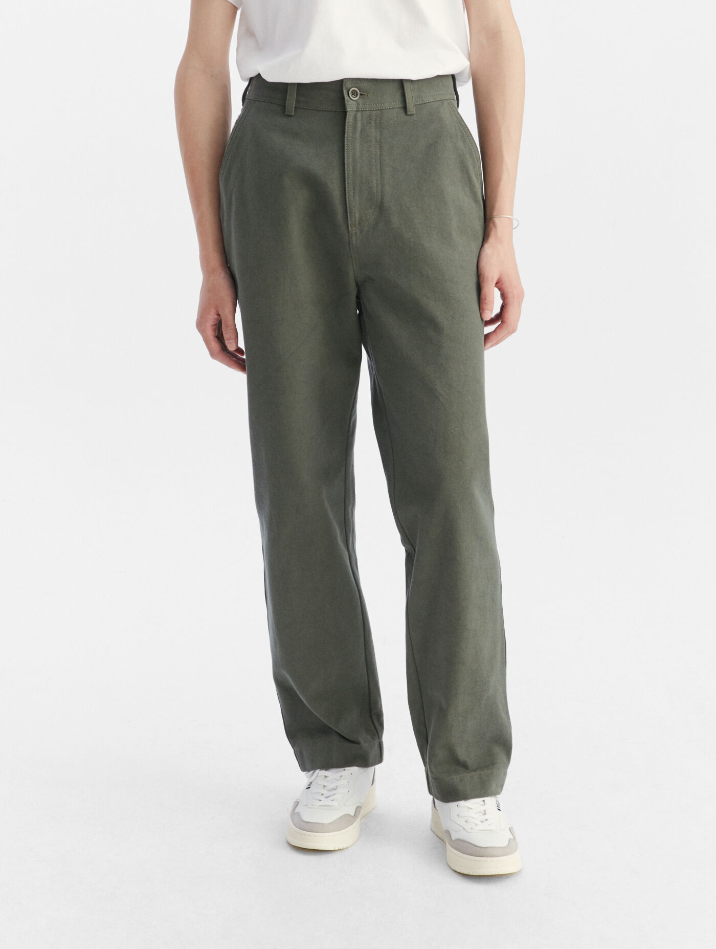 carpenter trousers