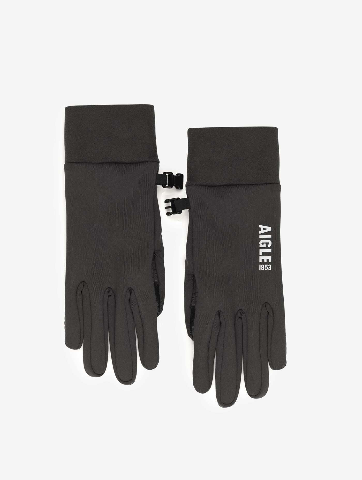 Power Stretch&reg; touchscreen gloves