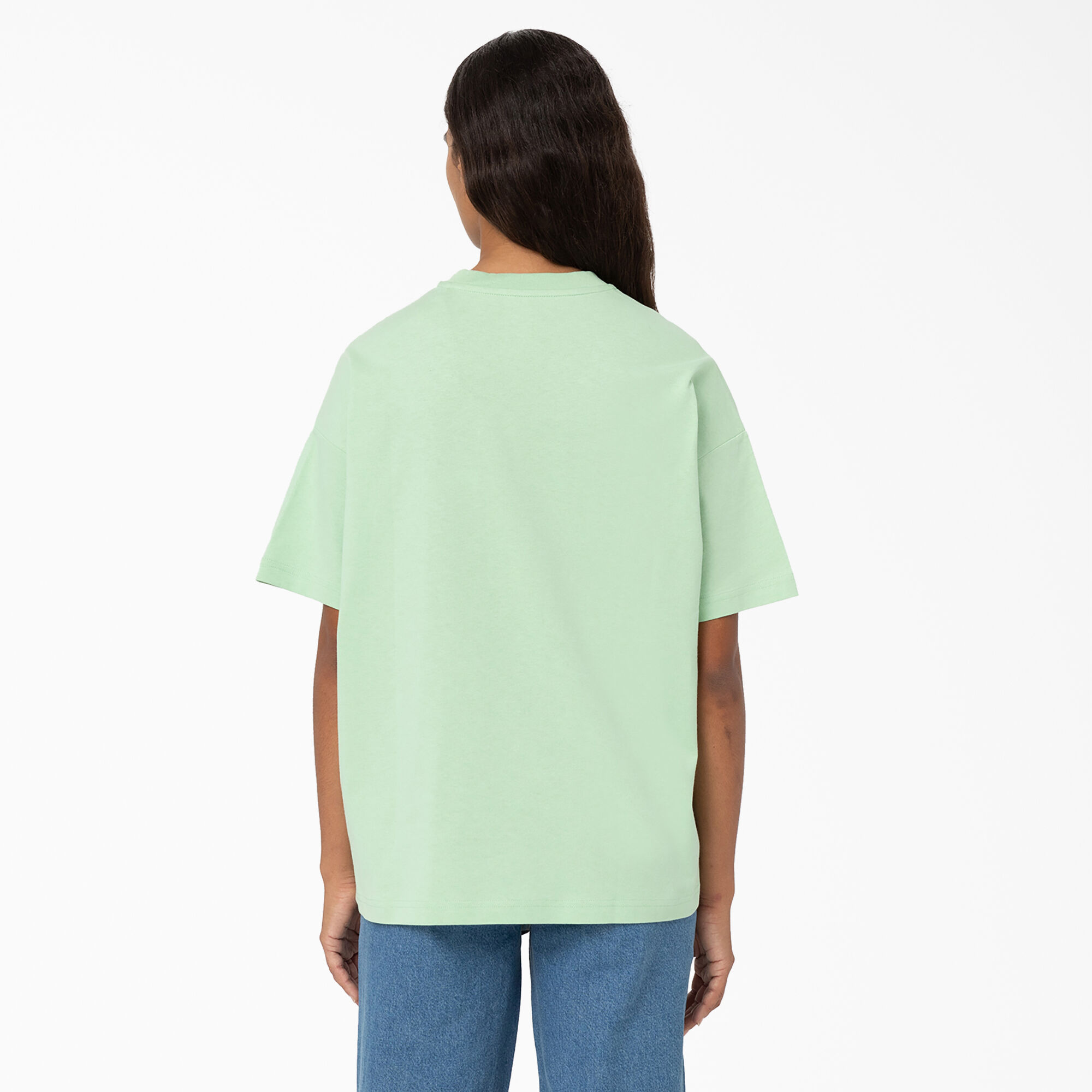 Women’s Mayetta Cropped T-Shirt