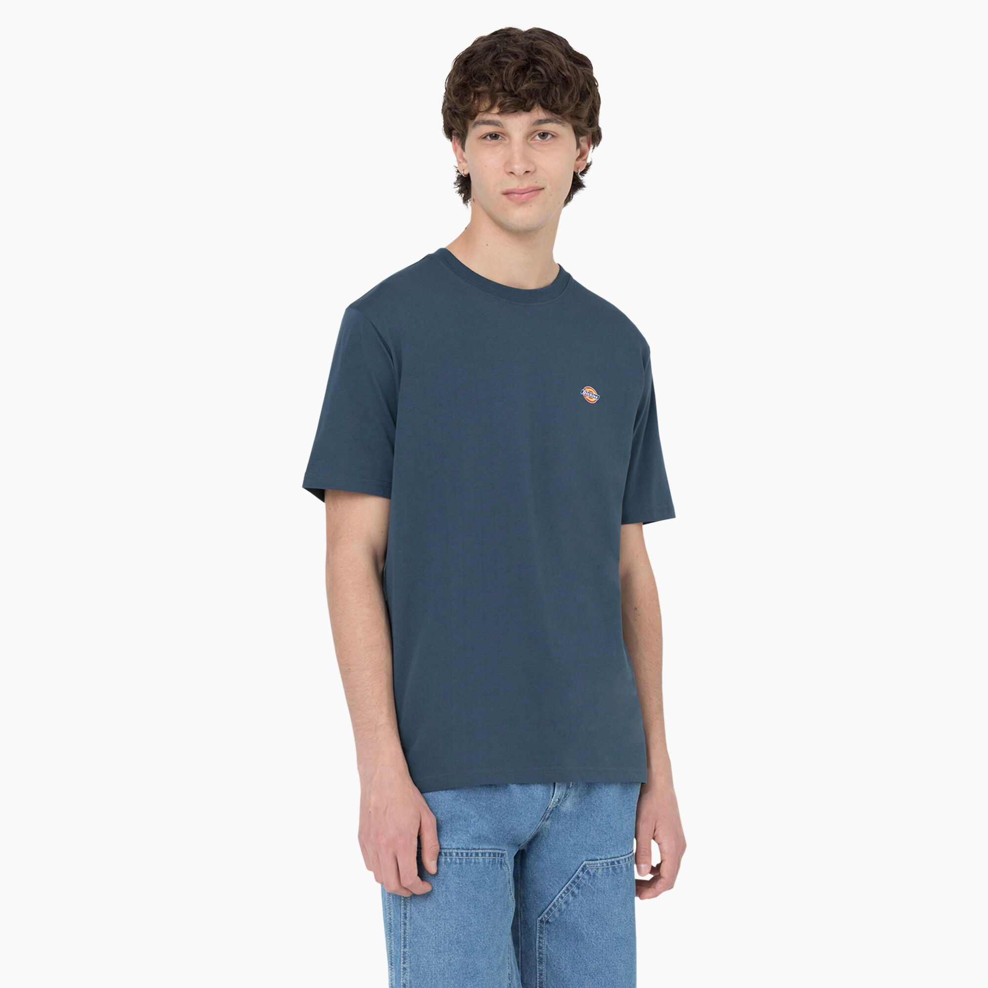 Mapleton Short Sleeve T-Shirt
