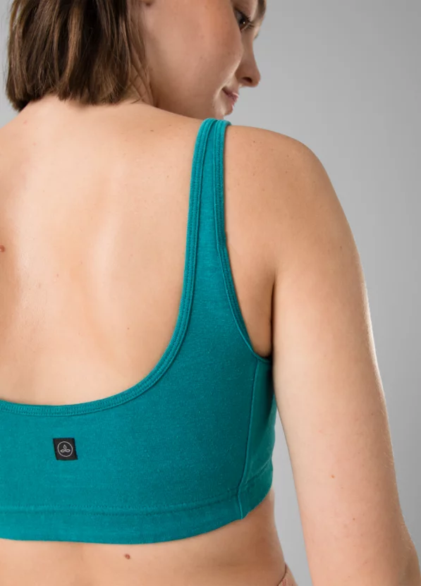 Bohemia Hill Bralette